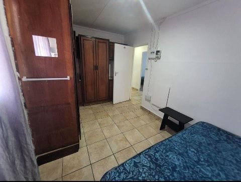  Bedroom Property for Sale in Brandwag Free State